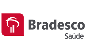 Bradesco Seguros inaugura mais duas clínicas de família, uma em Porto Alegre e outra em São Paulo