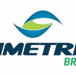 Simetria Brasil anuncia lançamento da Unihealth