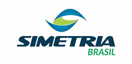 Simetria Brasil anuncia lançamento da Unihealth