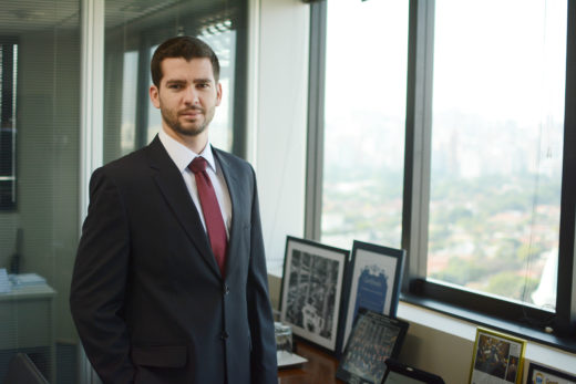 LTSeg traz seguro paramétrico para lavouras ao mercado brasileiro