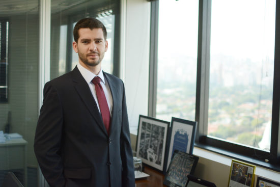 LTSeg traz seguro paramétrico para lavouras ao mercado brasileiro