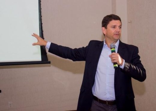 Sompo Seguros expande atuação e alcança crescimento de 17,5% em Santa Catarina