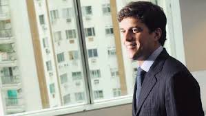 Austral Re e Terra Brasis anunciam início da operação pós-fusão