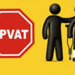 Seguro DPVAT indeniza mais de 68 mil pedestres por invalidez permanente