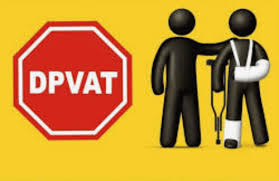 Seguro DPVAT indeniza mais de 68 mil pedestres por invalidez permanente