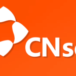 Estudos analíticos avançados da Conjuntura CNseg são destaques no portal