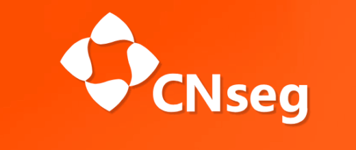 Estudos analíticos avançados da Conjuntura CNseg são destaques no portal