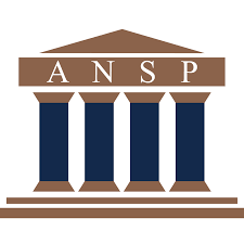 ANSP: Almoço de confraternização e de futuras sinergias