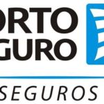 Entenda como o seguro empresarial pode auxiliar no planejamento para o ano que vem