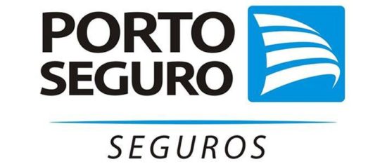 Entenda como o seguro empresarial pode auxiliar no planejamento para o ano que vem