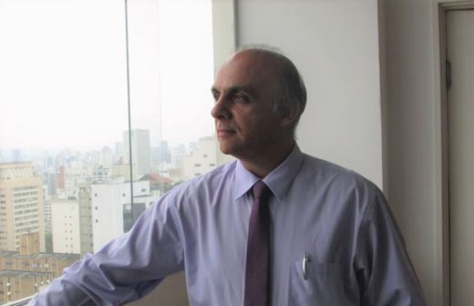 Revista Insurance Corp é finalista do Prêmio Fenacor de Jornalismo