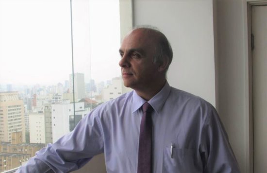 Revista Insurance Corp é finalista do Prêmio Fenacor de Jornalismo