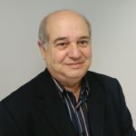 Nota de falecimento e de pesar