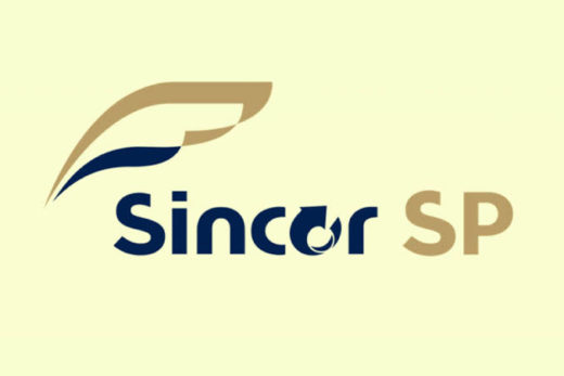 Carta de Conjuntura: 2019 comprova resiliência do setor de seguros