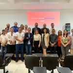 Mercado segurador potiguar recebe encontro sobre Gestão