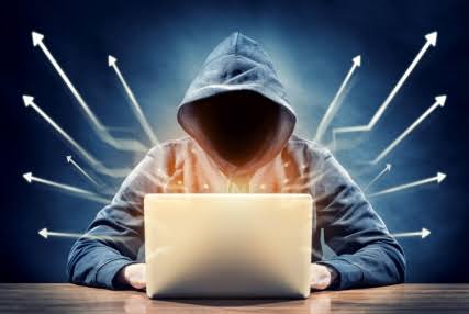 Interesse por seguros contra ataques cibernéticos aumenta, mas contratação ainda é baixa