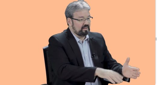 Capitalização é pauta do Panorama do Seguro