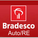 Bradesco Auto/RE é eleita a ‘Escolha Certa’ no segmento de automóveis pela Proteste