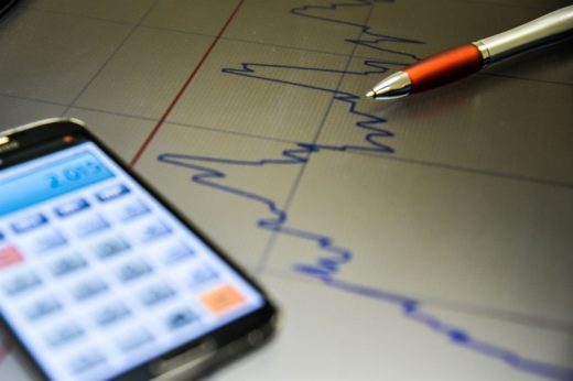 Seguros: arrecadação sobe 12,2% até novembro e soma R$ 243,4 bilhões