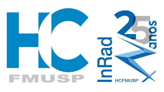 Excelência em saúde