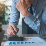 Habilitação de Corretores de Seguros