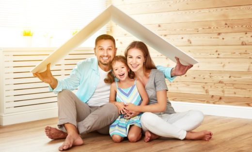 Bradesco Auto/RE investe em experiência digital, serviços e assistências no segmento de Ramos Elementares