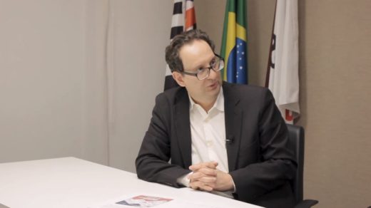 Cresce o número de beneficiários de Planos Odontológicos no Brasil