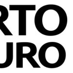 Centro Automotivo Porto Seguro oferecerá serviços gratuitos em janeiro
