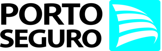 Centro Automotivo Porto Seguro oferecerá serviços gratuitos em janeiro