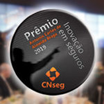 Amil vence Prêmio de Inovação da CNseg na categoria Comunicação