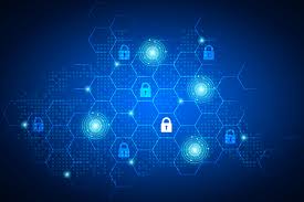 CNseg lança Guia sobre Lei Geral de Proteção de Dados (LGPD)