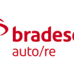 Bradesco Auto/RE lança novos serviços para corretores e segurados do seguro auto