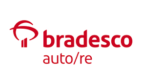 Bradesco Auto/RE lança novos serviços para corretores e segurados do seguro auto