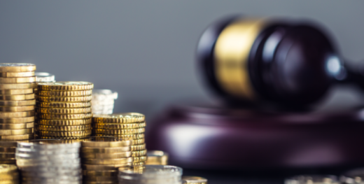 As novas regras da Declaração de Direitos de Liberdade Econômica se aplicam ao seguro?