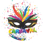 Chubb interage com corretores para expandir conscientização acerca dos riscos do carnaval no Brasil