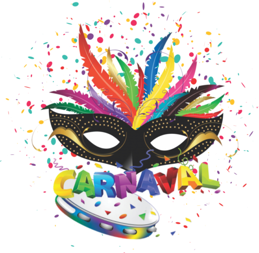 Chubb interage com corretores para expandir conscientização acerca dos riscos do carnaval no Brasil