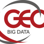 GEO lança guia para divulgar importância do seguro em operações de crédito digital