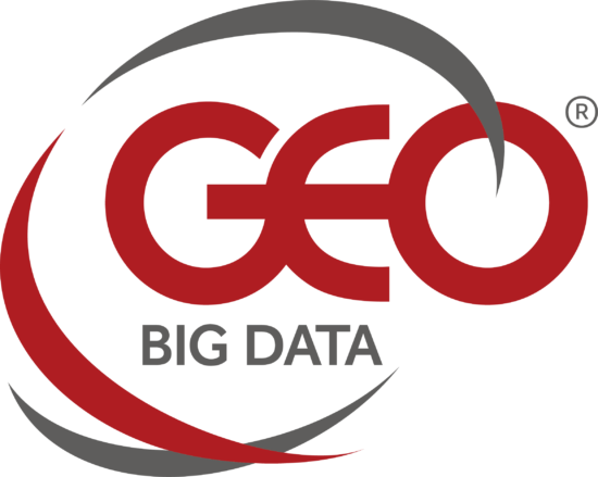 GEO lança guia para divulgar importância do seguro em operações de crédito digital