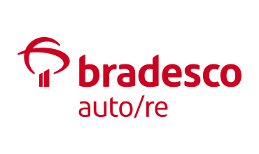 Bradesco Auto/RE é eleita a ‘Escolha Certa’ no segmento de automóveis pela Proteste