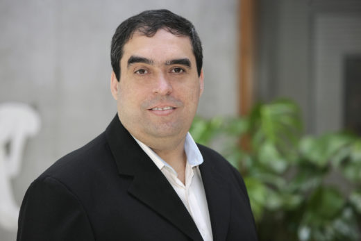 Entenda como funciona a garantia internacional do seguro para máquinas fotográficas