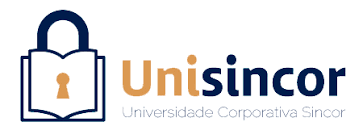 Unisincor oferece cursos de RC para capacitar profissionais
