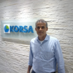 Korsa investe em Benefícios em 2020