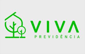 Viva Previdência lança cashback em e-commerce