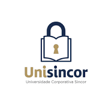 Unisincor prepara colaboradores de corretoras de seguros para atuarem no setor