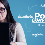 Porto Seguro abre inscrições para programa de estágio 2020