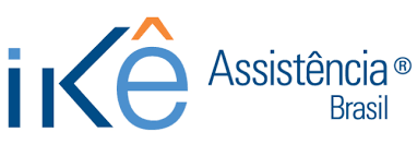 Receita da Ikê Assistência Brasil cresceu 700% no comando de Marusia Gomez