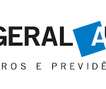 Mongeral Aegon completa 185 anos com previsão de crescimento