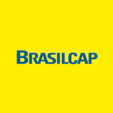 Gustavo do Vale assume a presidência da Brasilcap