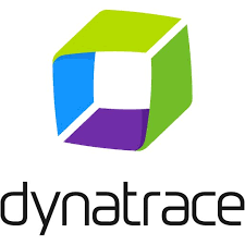 Com a Plataforma de Inteligência de Software Dynatrace, CNseg reduz nível de indisponibilidade de suas soluções
