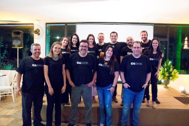 Som.us realiza evento em Pouso Alegre